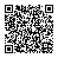 qrcode:https://webmail.info241.com/presidentielle-2025-au-gabon-voici-venu-l-acer-le-gendarme-des,9887