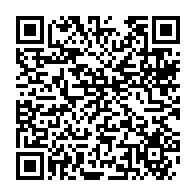 qrcode:https://webmail.info241.com/coup-d-etat-au-gabon-quand-la-france-volait-au-secours-de-son,5333