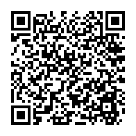 qrcode:https://webmail.info241.com/edito-echos-du-nord-qu-039-est-ce-qui-fait-courir-lady-g,067