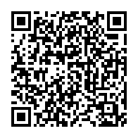 qrcode:https://webmail.info241.com/etats-unis-le-retour-explosif-de-donald-trump-a-la-maison,9614