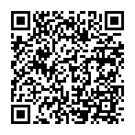 qrcode:https://webmail.info241.com/marques-en-collaboration-avec-e-leclerc-la-parapharmacie-propose,7241