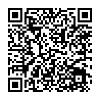 qrcode:https://webmail.info241.com/au-pas-de-course-les-senateurs-gabonais-valident-la-revision,7759