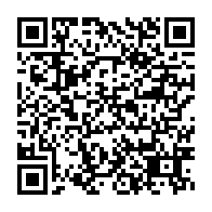 qrcode:https://webmail.info241.com/patrichi-christian-tanasa-consacre-a-paris-oscar-des-oscars-par,4544