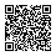 qrcode:https://webmail.info241.com/femme-active-2-avec-mika-tsinga,8615