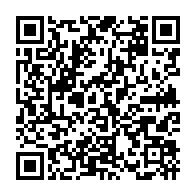 qrcode:https://webmail.info241.com/la-diaspora-gabonaise-a-manifeste-pour-la-132e-fois-contre-le,4251
