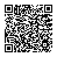 qrcode:https://webmail.info241.com/4e-a-la-presidentielle-gninga-chaning-rebondit-comme-ministre-du,10327