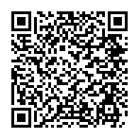 qrcode:https://webmail.info241.com/coupe-de-la-caf-le-raja-se-qualifie-a-libreville-malgre-sa,4090