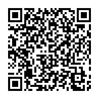 qrcode:https://webmail.info241.com/loi-sur-les-partis-et-decoupage-electoral-ndong-obiang-et,10494