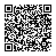 qrcode:https://webmail.info241.com/l-opposition-a-la-cenap-un-memorandum-pour-contester-l,1966