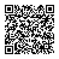 qrcode:https://webmail.info241.com/kango-cinq-presumes-braconniers-gabonais-interpeles-avec-9,9559