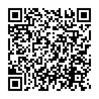 qrcode:https://webmail.info241.com/port-gentil-le-pdg-n-est-pas-mort-il-est-dans-l-ere-du-temps-et,10115
