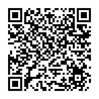 qrcode:https://webmail.info241.com/le-gabon-gagne-4-places-au-classement-rsf-de-la-liberte-de-la,6856
