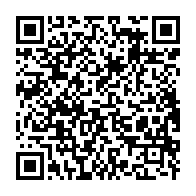 qrcode:https://webmail.info241.com/senegal-le-president-lance-la-construction-d-un-memorial-aux,8555
