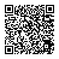 qrcode:https://webmail.info241.com/guinee-equatoriale-une-explosion-fait-plusieurs-victimes-dans-la,743