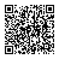 qrcode:https://webmail.info241.com/russie-prives-de-bourse-par-l-anbg-depuis-la-rentree-200,9710