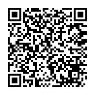 qrcode:https://webmail.info241.com/les-deputes-de-la-transition-adoptent-le-budget-rectificatif-du,9481