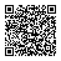 qrcode:https://webmail.info241.com/les-paris-au-benin-un-guide-des-meilleures-plateformes-en-ligne,9144