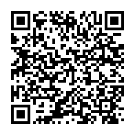 qrcode:https://webmail.info241.com/tchad-la-russie-prete-a-apporter-une-aide-a-l-armee-pour,5966
