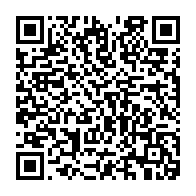 qrcode:https://webmail.info241.com/presidentielle-2023-bertrand-zibi-abeghe-se-retire-au-profit-du,8054
