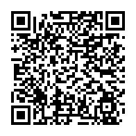 qrcode:https://webmail.info241.com/rdc-jean-claude-van-damme-recoit-un-passeport-diplomatique,6782