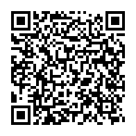qrcode:https://webmail.info241.com/presidentielle-du-12-avril-le-general-oligui-nguema-candidat,9991