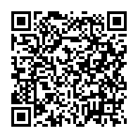 qrcode:https://webmail.info241.com/seeg-1-8-milliard-par-mois-a-karpowership-pour-sauver-le-grand,9996
