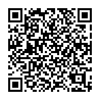 qrcode:https://webmail.info241.com/rdc-84-000-objets-culturels-pilles-par-les-colons-belges,6707