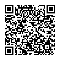 qrcode:https://webmail.info241.com/heritage-et-modernite-choisit-guy-nzouba-ndama-pour-defendre-ses,1794