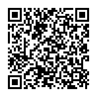 qrcode:https://webmail.info241.com/qu-est-venu-finalement-faire-alassane-ouattara-un-samedi-chez,7839