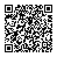 qrcode:https://webmail.info241.com/les-autorites-gabonaises-interdisent-une-marche-contre-la,6927