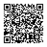 qrcode:https://webmail.info241.com/france-des-incidents-eclatent-a-paris-apres-la-reelection-d,6831