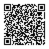 qrcode:https://webmail.info241.com/referendum-l-association-colibri-en-campagne-de-proximite-a,9631