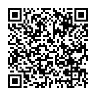 qrcode:https://webmail.info241.com/dans-la-nyanga-ali-bongo-magnifie-a-nouveau-la-femme-gabonaise,2137