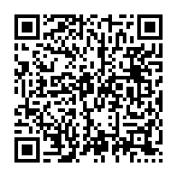 qrcode:https://webmail.info241.com/le-ballon-d-or-mondial-george-weah-remporte-l-election,3330