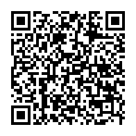 qrcode:https://webmail.info241.com/hyacinthe-antini-otulu-la-premiere-religieuse-d-afrique,7409
