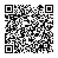 qrcode:https://webmail.info241.com/lucky-nugget-une-star-parmi-les-meilleurs-casinos-en-ligne,7478
