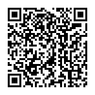 qrcode:https://webmail.info241.com/foire-commerciale-prix-bas-plus-de-300-exposants-attendus-a-port,10549