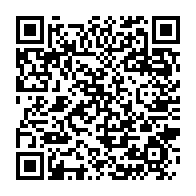qrcode:https://webmail.info241.com/oligui-nguema-convoque-ce-vendredi-son-second-conseil-des,2430