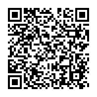qrcode:https://webmail.info241.com/le-gabon-dement-avoir-voulu-rapatrier-ses-ressortissants-du-togo,5014