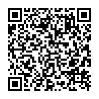 qrcode:https://webmail.info241.com/en-quoi-le-trading-otc-differe-t-il-du-trading-en-bourse,9291