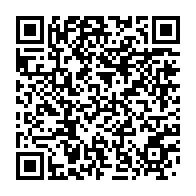 qrcode:https://webmail.info241.com/l-onu-alerte-sur-une-crise-mondiale-de-l-eau-imminente,7729