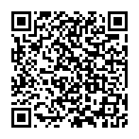qrcode:https://webmail.info241.com/sessions-parlementaires-les-senateurs-et-deputes-gabonais-en,8051