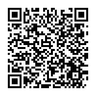 qrcode:https://webmail.info241.com/la-charte-des-nations-unies-a-resiste-a-l-epreuve-du-temps-se,3435