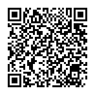 qrcode:https://webmail.info241.com/tensions-diplomatiques-tchad-et-centrafrique-sur-le-pied-de,5902