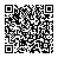 qrcode:https://webmail.info241.com/agriculture-le-commissaire-general-au-plan-heraut-des-interets,9552