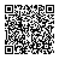 qrcode:https://webmail.info241.com/gabon-le-general-president-va-convoquer-le-parlement-pour,8658