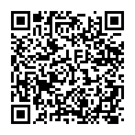 qrcode:https://webmail.info241.com/le-gabon-promet-de-reduire-ses-effectifs-dans-ses-ambassades-a,5904