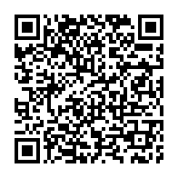 qrcode:https://webmail.info241.com/centrafrique-trois-casques-bleus-senegalais-morts-dans-un,4673
