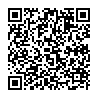 qrcode:https://webmail.info241.com/maurice-kamto-se-dit-vainqueur-de-la-presidentielle-au-cameroun,3951