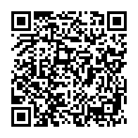 qrcode:https://webmail.info241.com/l-essor-des-paris-sportifs-en-ligne-sur-1win-cote-d-ivoire,8912